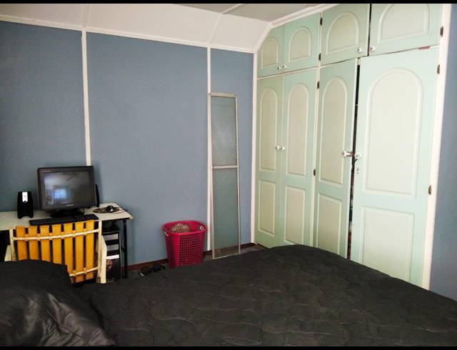 3 BEDROOM HOUSE FOR SALE IN RAISETHORPE